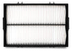 AF55754 Air Filter