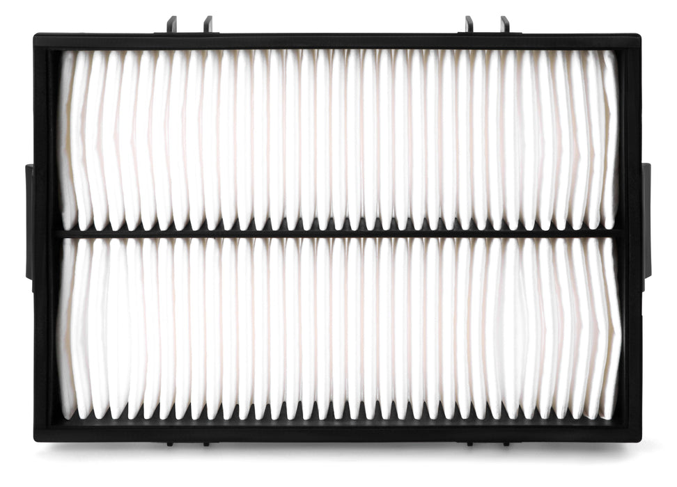 AF55754 Air Filter