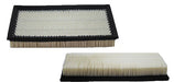 AF55757 Air Filter