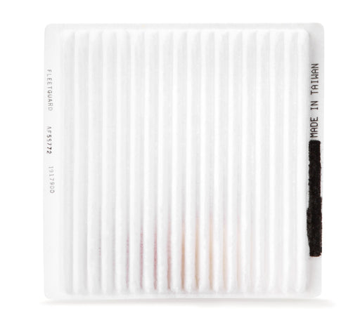 AF55772 Air Filter