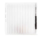 AF55772 Air Filter