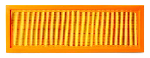 AF55773 Air Filter