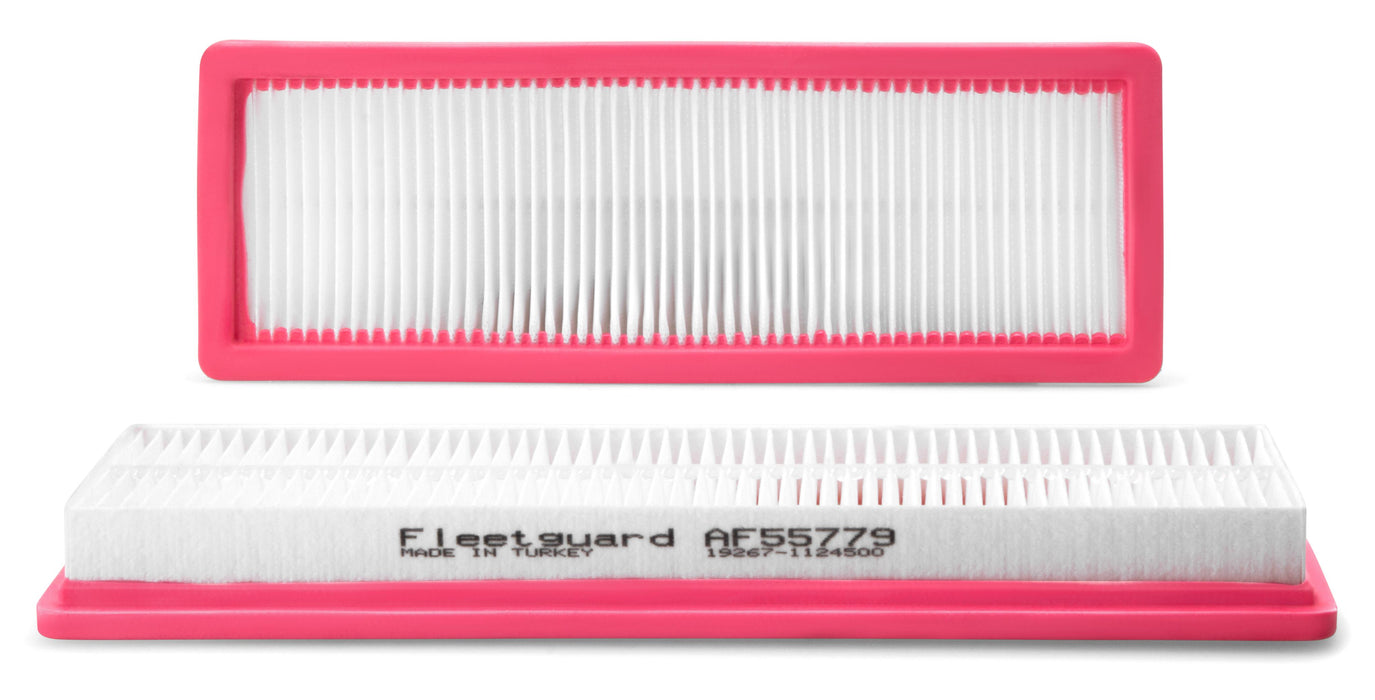 AF55779 Air Filter