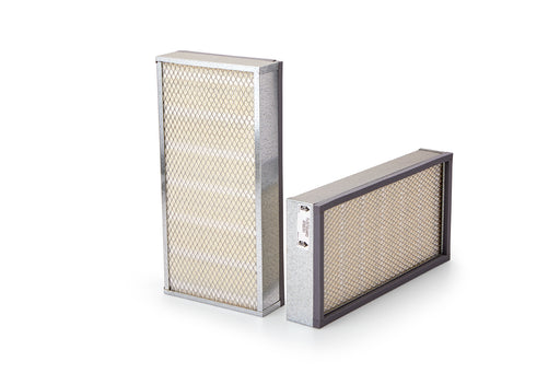 AF55781 Air Filter