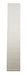 AF55782 Air Filter
