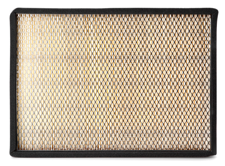 AF55787 Air Filter