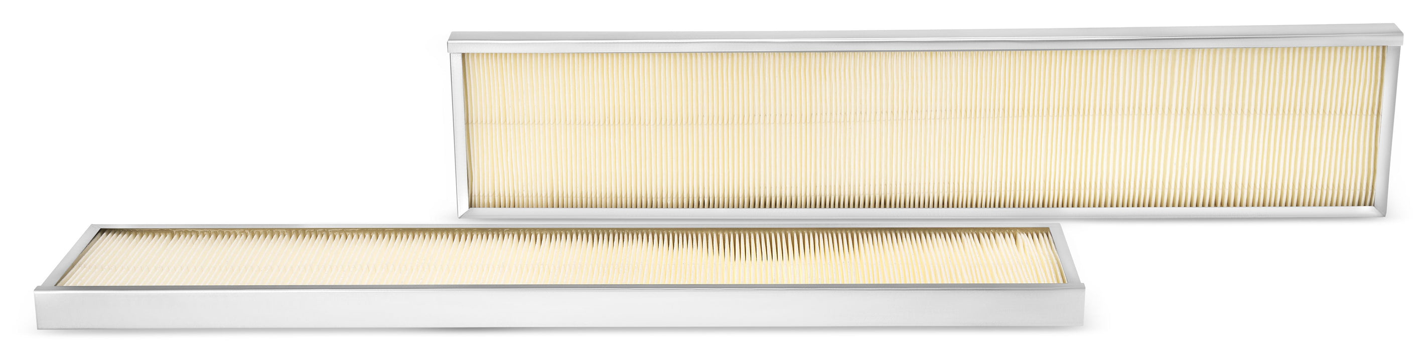 AF55791 Air Filter