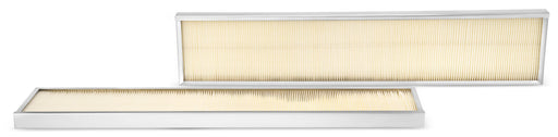 AF55791 Air Filter