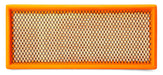 AF55792 Air Filter