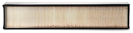 AF55794 Air Filter