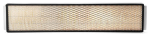 AF55813 Air Filter