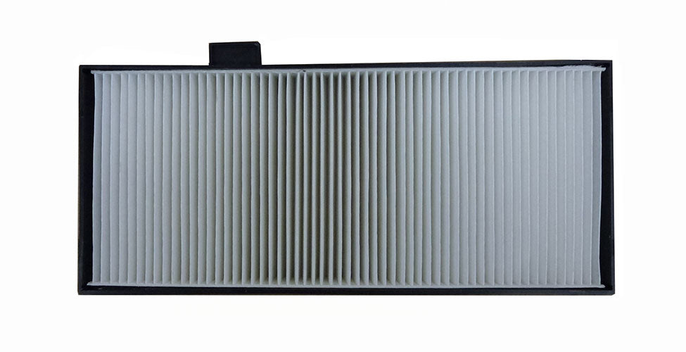 AF55819 Air Filter