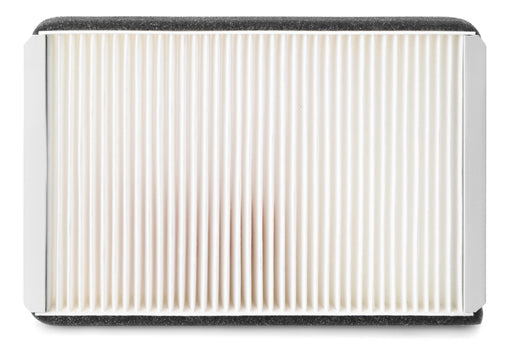 AF55829 Air Filter