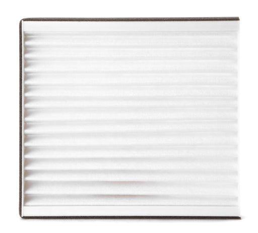 AF55884 Air Filter