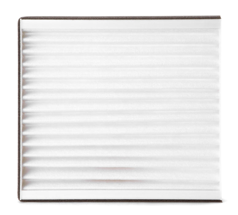 AF55884 Air Filter