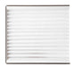 AF55884 Air Filter