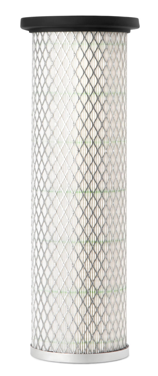 AF804M Air Filter