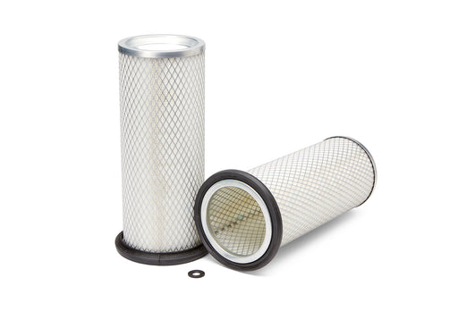 AF820M Air Filter