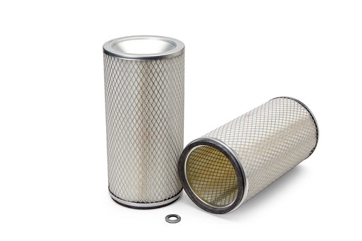 AF821M Air Filter