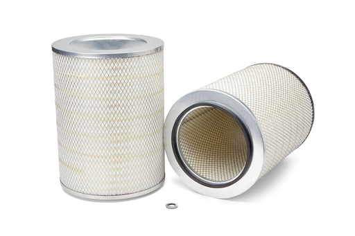 AF851M Air Filter