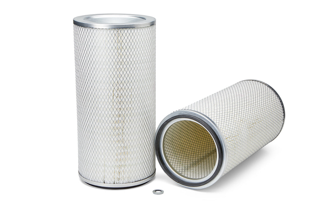 AF857 Air Filter