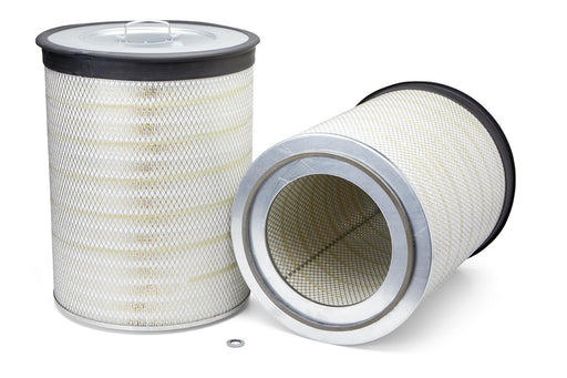 AF879M Air Filter