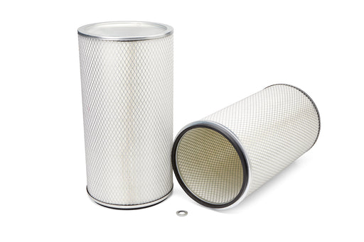 AF880 Air Filter