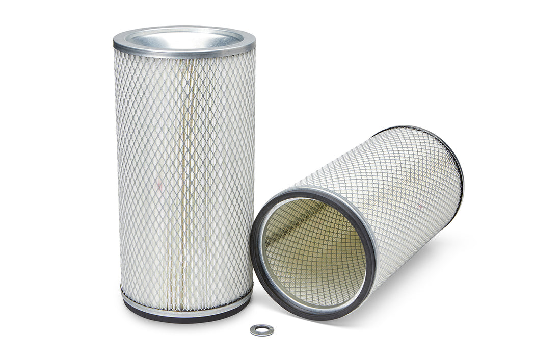 AF883M Air Filter