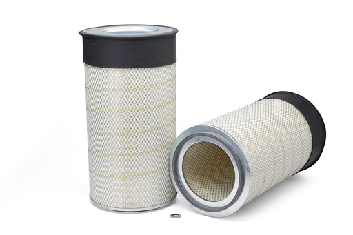 AF891M Air Filter