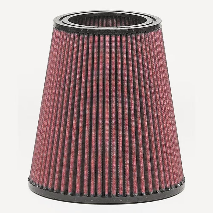 AFM8033 Air Filter Housing