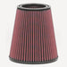 AFM8033 Air Filter Housing