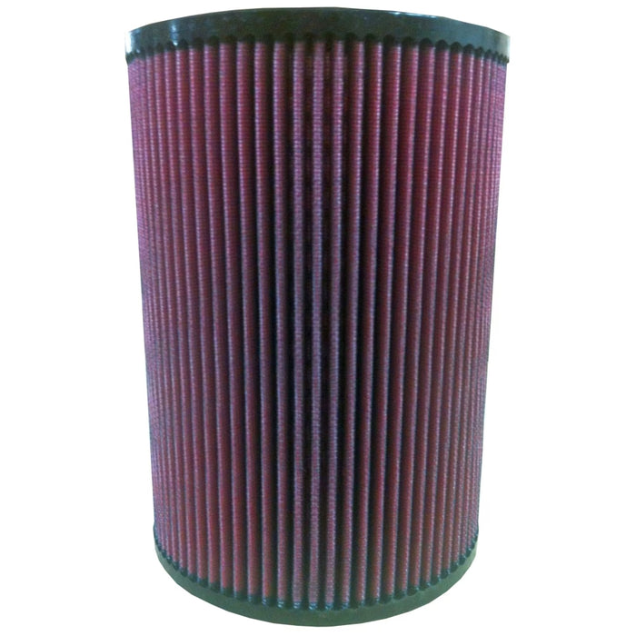 AFM8060 Air Filter Housing