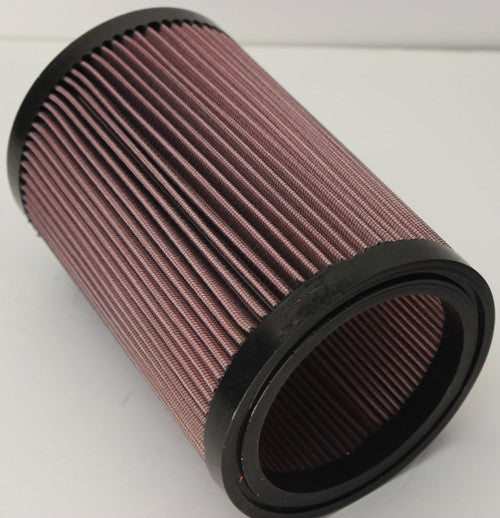 AFM82006 Air Filter Housing