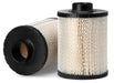 AH1136 Air Filter