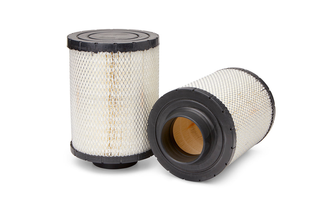 AH1141 Air Filter