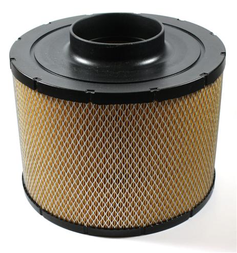 AH8513 Air Filter