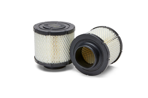 AH8742 Air Filter