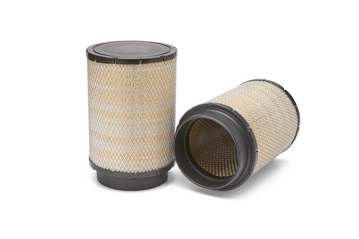 AH8899 Air Filter