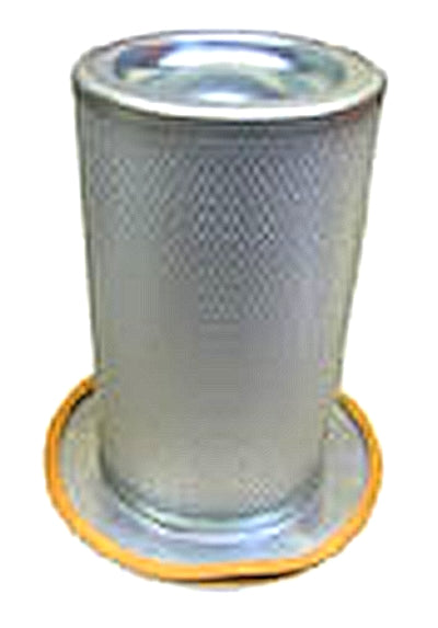 AS2465 Air Filter