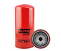 B7163 Hydraulic Filter
