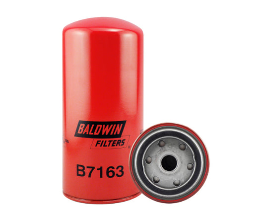 B7163 Hydraulic Filter