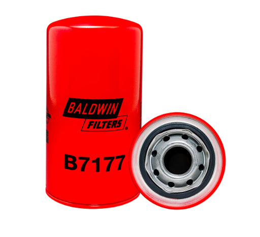 B7177 Lube Filter