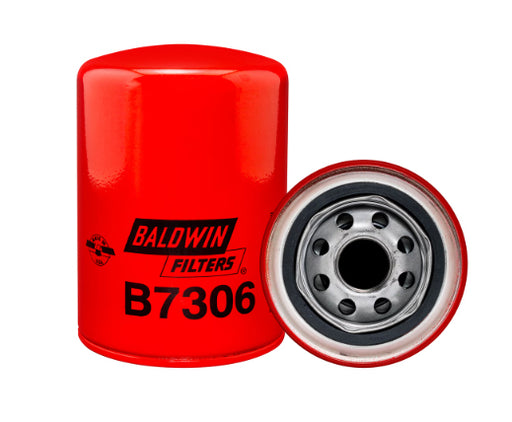 B7306 Lube Filter