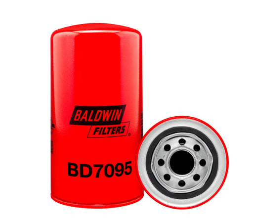 BD7095 Lube Filter