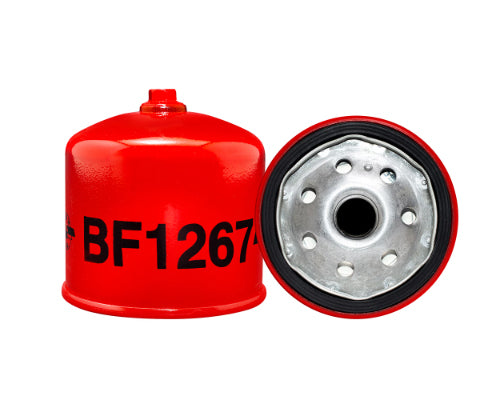 BF1267 Fuel Water separator filter