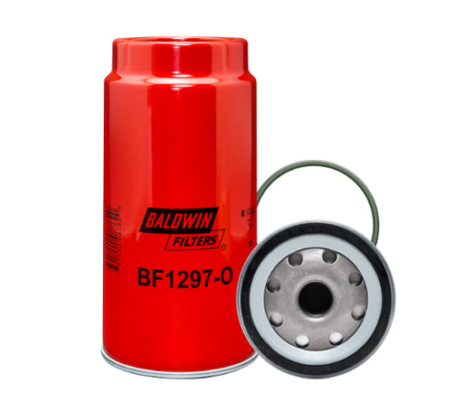 BF1297O Fuel Water separator filter