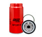 BF1297O Fuel Water separator filter