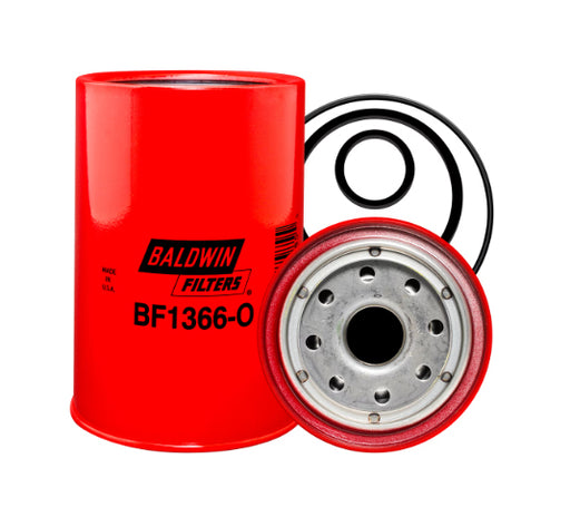 BF1366O Fuel Water separator filter