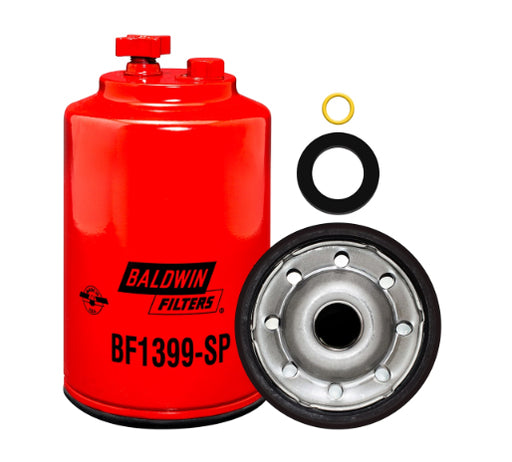 BF1399SP Fuel Water separator filter