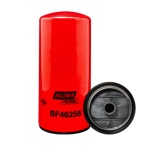 BF46256 Fuel Filter